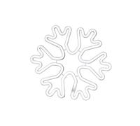 KMERATUZN Powered Christmas Neon Sign Jingle Bell Star Snowflake LED Neon Night Light Indoor Home Xmas Party Wall Decoration(Christmas Hat)