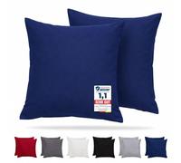 kmf-kissenbezug-40x40-blau