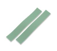 KMFS Diamond Tapes Set (2500)