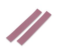 KMFS Diamond Tapes Set (4000)
