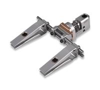 KMFS Vantaedge Rotoclamp