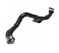 KMGDM 14460-2443R - Tubo intercooler de alto rendimiento para vehículos