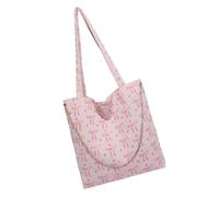 KMGDM Bolsa de hombro acanalada flexible para mujer, compartimentos de múltiples capas, correa de cadena modificable, comodidad constante, plan ergonómico, elegante, correa de cadena, bolso cruzado, b