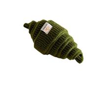 KMGDM Chal de invierno de lana para mujer, bufanda triangular cálida de gran tamaño, cubierta cervical, accesorio para clima frío