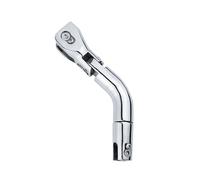 KMGDM Conector de enlace de anclaje marino de acero inoxidable de instalación rápida con configuraciones sin herramientas para un fácil montaje en varios tipos de barcos de anclaje de barcos