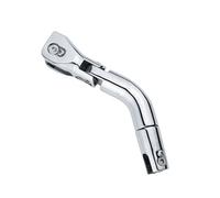 KMGDM Conector de enlace de anclaje marino de acero inoxidable de instalación rápida con configuraciones sin herramientas para un fácil montaje en varios tipos de barcos de anclaje de barcos