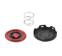 KMGDM Parte superior de separación de aceite diseñada para vehículos 3.0T que aumenta la acción completa de la unidad del motor intercambiable en caliente