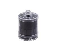 kmgfsd Bombas de oxígeno para acuarios con medios de filtro eficientes, tanques silenciosos para purificaciones de agua, acuarios de bajo ruido