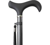 Kmina Pro Baston Fibra B-F Plegable 1 ud