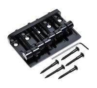 Kmise Puente para bajo (A4020)