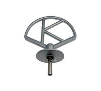 KMIX 99721-8755) Robot de cocina KW710653 Kenwood