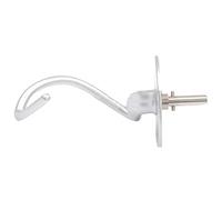 KMIX 99722-6131) - Gancho para robot de cocina KW710655 Kenwood