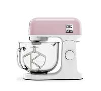 kMix rosa pastel KMX754APP