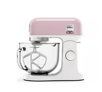 kMix rosa pastel KMX754APP | Nuevo