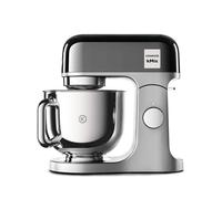 kMix Special Edition Black Chrome KMX760ABC
