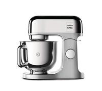 kMix Special Edition Chrome KMX760ACH