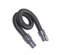 KMIXWIDQ Compatible con Accesorios De Aspiradora Dyson, Serie V6, DC35, DC45, DC52, DC58, DX901, DC. Manguera De Extensión Flexible, Tubo Telescópico.