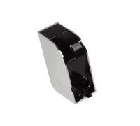 KMIXWIDQ Compatible Con Accesorios For Grifos De Cafetera Semiautomática Delong, EC9865