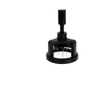 KMIXWIDQ Compatible Con ALIKISSCAFE,WDT Tools 51mm 54mm 58mm Aguja Agitadora De Café Expreso Accesorios For Cafetera De Profundidad Ajustable(58mm)