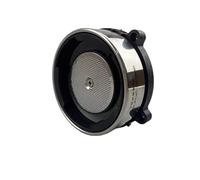 KMIXWIDQ Compatible Con Barsetto, MAXIM'S DE Paris 1 Y 2/2 Generaciones S/M2 Titan Hay Coffee Machine Brewing Head Y Head