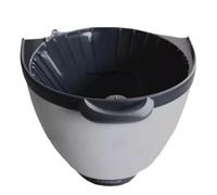 KMIXWIDQ Compatible Con Braun,KF550 KF560 KF590 3104, Cafetera Accesorios De Embudo For Cafetera