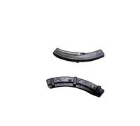 KMIXWIDQ Compatible Con Delong,310 351, Máquina De Café Semiautomática, Salida De Cabezal De Ebullición, Junta Dentada, Junta De Caldera(2pcs)