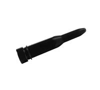 KMIXWIDQ Compatible Con Delong, EC410 EC330 ECO310 ESAM2200 El Tubo Interior De Vapor De La Máquina De Café