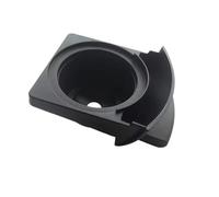 KMIXWIDQ Compatible Con Dolce Gusto, EDG466 EDG455 EDG456, Accesorios For Soporte De Cápsulas De Cafetera, Reemplazo