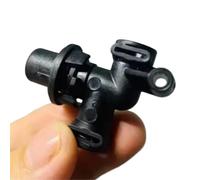 KMIXWIDQ Compatible Con JURA,F50 Conector Válvula Alivio Presión Bidireccional For Máquina Café