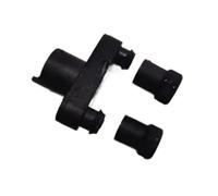 KMIXWIDQ Compatible Con Ka Doctor,F11, Accesorios For Máquina De Café Completamente Automática Frother