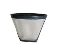 KMIXWIDQ Compatible Con Kewood, COX750, Pantalla De Filtro For Máquina De Café, Accesorios De Filtro De Café