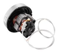 KMIXWIDQ Compatible con Midea, Accesorios For Motor De Aspiradora QW12T-05A/05E MC-CG321 ZW1202