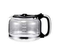 KMIXWIDQ Compatible Con Mofei,MR4266, Accesorios For Cafetera Cafetera Automática, Cafetera/taza De Vidrio