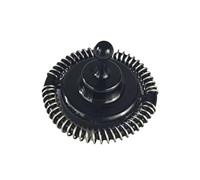 KMIXWIDQ Compatible Con Ninja,ES601 ES655 ES701, Batidor De Repuesto For Máquina De Café Diseñado