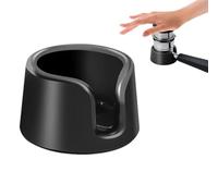 KMIXWIDQ Compatible Con Ninja,ES601/ES701 Base De Manipulación De Café Portátil Espresso