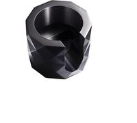 KMIXWIDQ Compatible Con Ninja,ES601/ES701, Base De Manipulación For Máquina De Café Expreso, Soporte De Accesorios De Café De Lujo, Base De Compactación