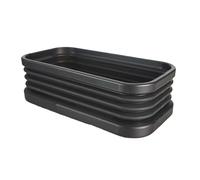 KMIXWIDQ Compatible Con Ninja, ES601/ES701, Máquina De Café, Limpieza, Restos De Polvo Y Accesorios De Almacenamiento