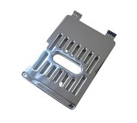 KMIXWIDQ Compatible Con Ninja,Luxe Cafe ES601 ES655 ES701, Accesorios For Cafetera De Acero Inoxidable