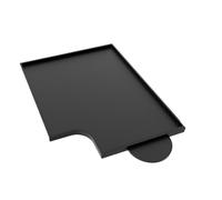 KMIXWIDQ Compatible Con Ninja,Luxe Cafe ES601 ES655 ES701, Almohadilla Protectora For Máquina De Café, Accesorios For Máquina De Café