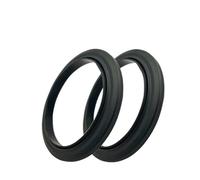 KMIXWIDQ Compatible Con Ninja,Luxe ES601 Series Premier Gasket Espresso Machine Coffee Group Head Seal