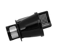 KMIXWIDQ Compatible Con OMG, 8003, 8004 Y 8006, Filtro De Pantalla For Exprimidor, Fácil De Instalar Y Limpiar.