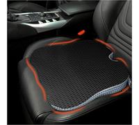 KMJHMJ Cojín para Asiento de Coche,para Mazda CX-5 2013-2024.Cojín para Asiento de Coche,cojín Elevador,Espuma viscoelástica,A