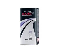 KMK DILUYENTE Universal para esmaltes y Barnices 5 L - para Uso Profesional para carrocería