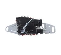 KMLONG Ajuste interruptor seguridad Neutral for GM, Chevy GMC, 1999-2003 24229422 8124500160 8242294220 YAOPEI 12450016 interruptor de control de marcha neutra del vehícu