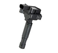 KMLONG Sistema de encendido de bobina de encendido apto for mercedes-benz W203 CL203 W204 S204 S203 C209 A209 A0001502580 accesorios de coche paquete de bobina de encendido