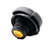 KMLONG Tapa de presión del radiador tanque de agua de expansión 1,4 Bar Compatible for 3 5 6 7 Series E36 E46 E30 E34 E39 Coupe Touring Compact LAND ROVER, Tapa de la cámara de expansión del refrigera