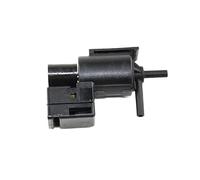 KMLONG Válvula de conmutación solenoide vacío for coche, compatible con Mazda, 626 Rx8 Millenia Aspire MPV MX-6 Protege K5T49090 KL0118741 K5T4909 KL01-18-741 Válvula solenoide de actuador de vacío