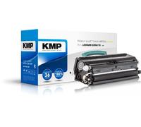 KMP 12100000