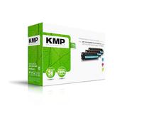 KMP 1236.0003 CF211A - Tóner