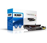 KMP B-DR24 Unidad de Tambor komp. m. Brother DR-2000/DR-2005